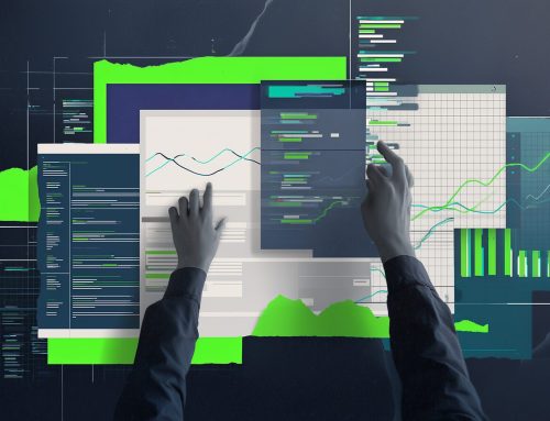 Diagnóstico GEO: cómo saber si tu empresa industrial es invisible para la IA
