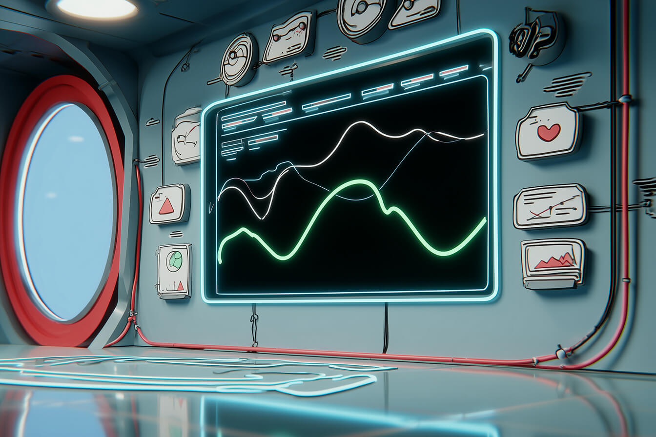 Diseño de Dashboards y Reportes