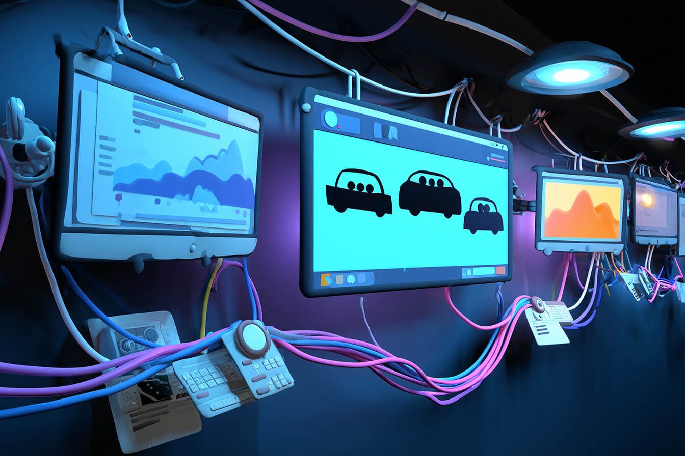 Diseño de Landing Pages de Conversión Diseño de Landing Pages de Conversión