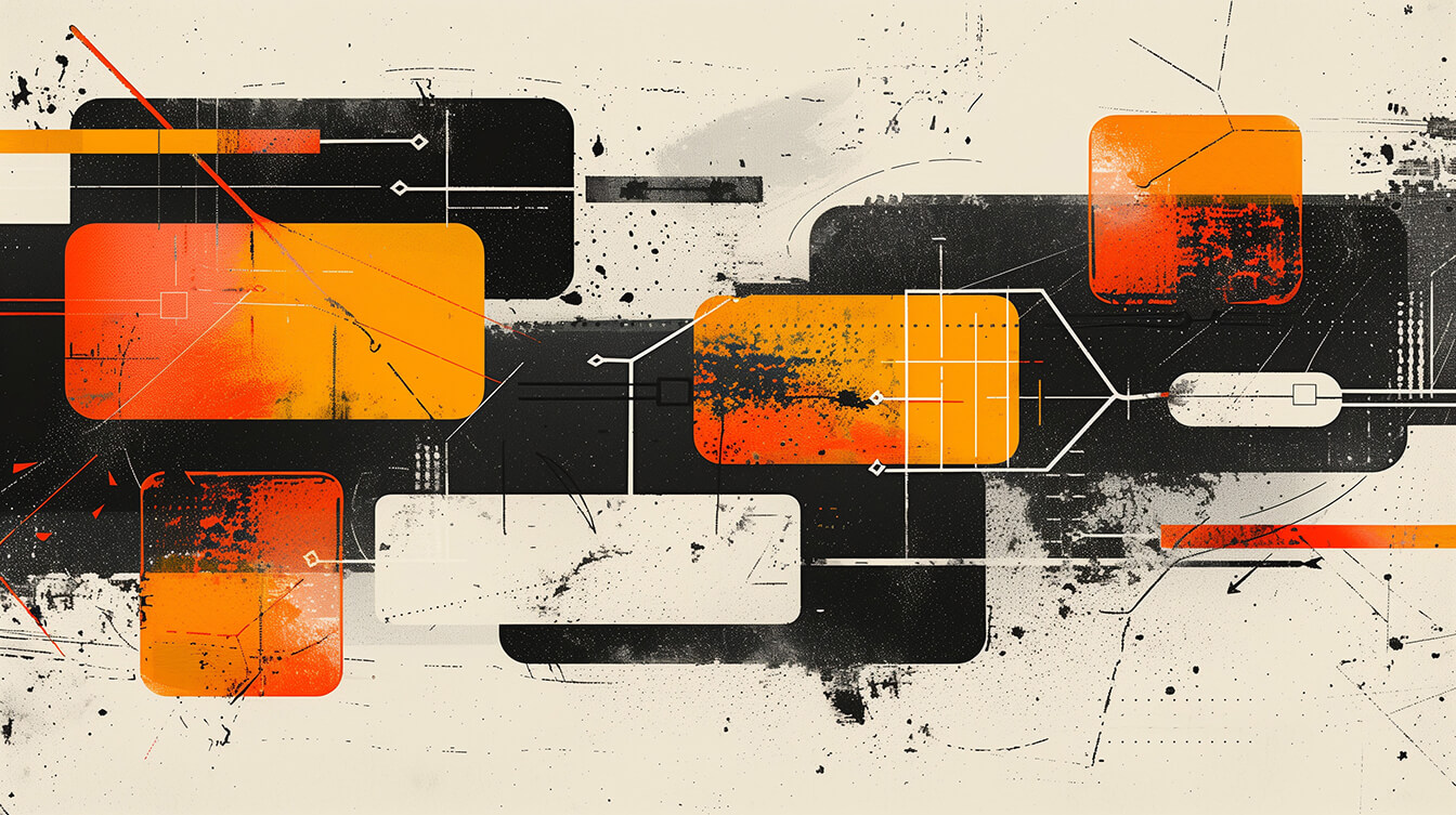 Diseño de Posts y Carruseles