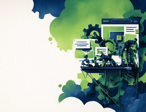 GEO vs SEO vs AEO: Understanding the differences for a complete Digital Strategy