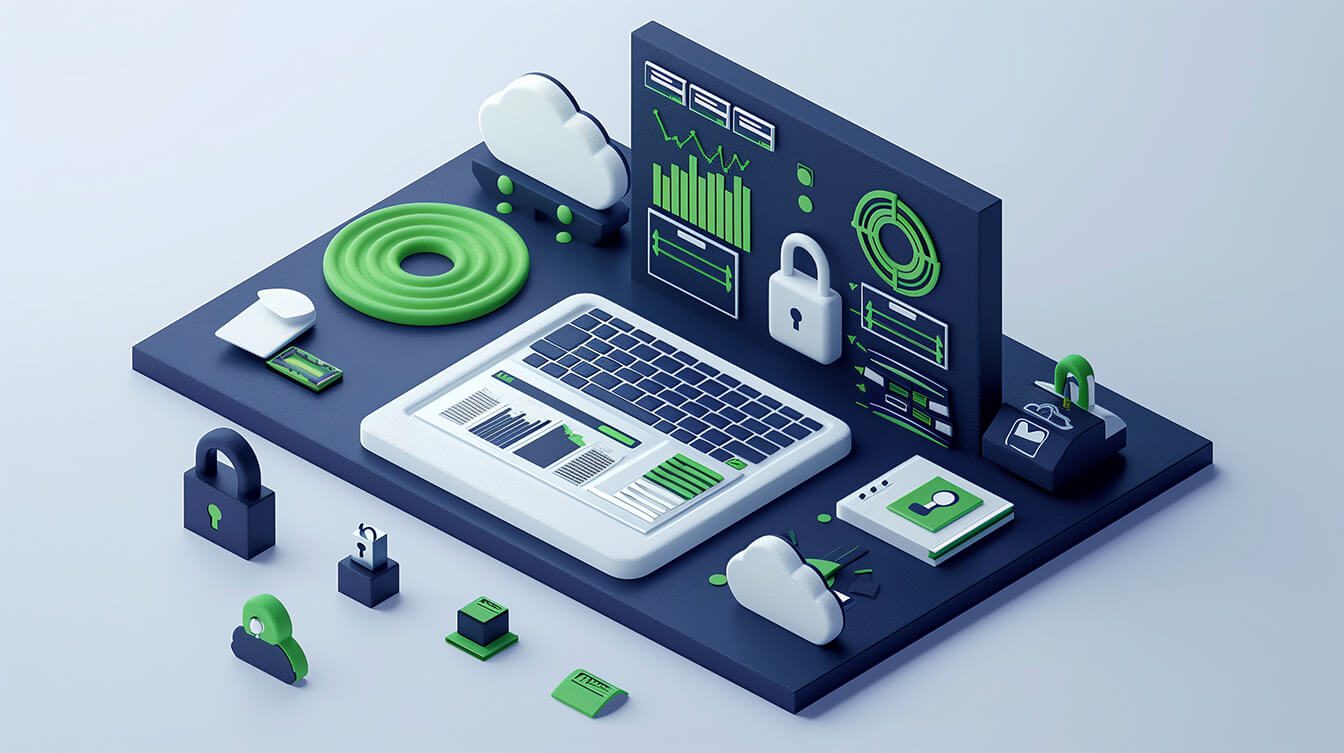 Infografías Animadas