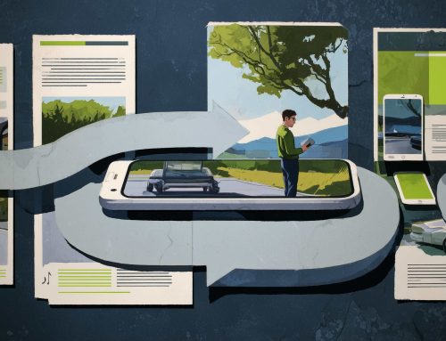 High-Trust B2B Landing Pages: A Proof Stack Framework That Increases Conversions