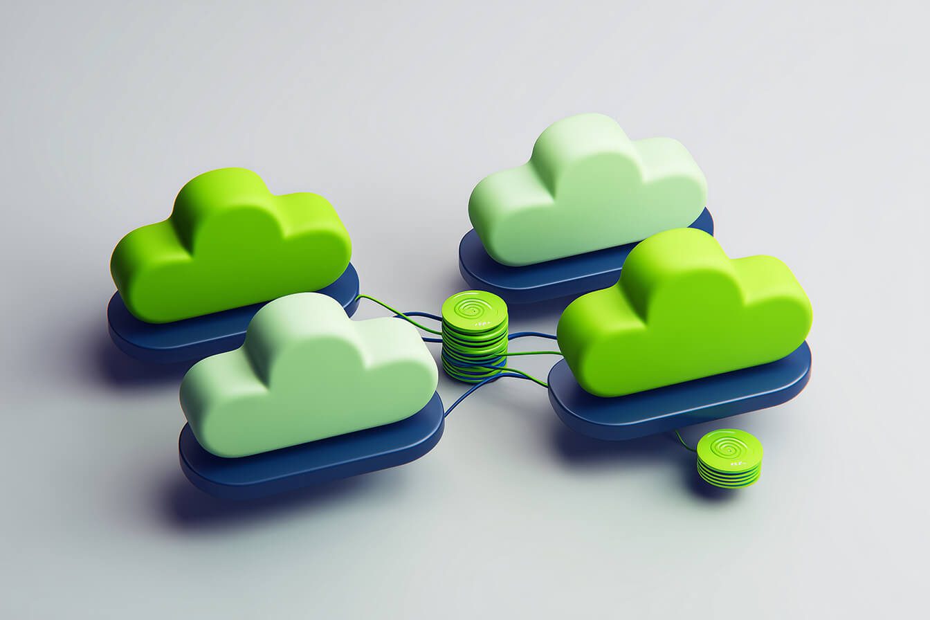 Logotipos Animados (Logo Reveals)