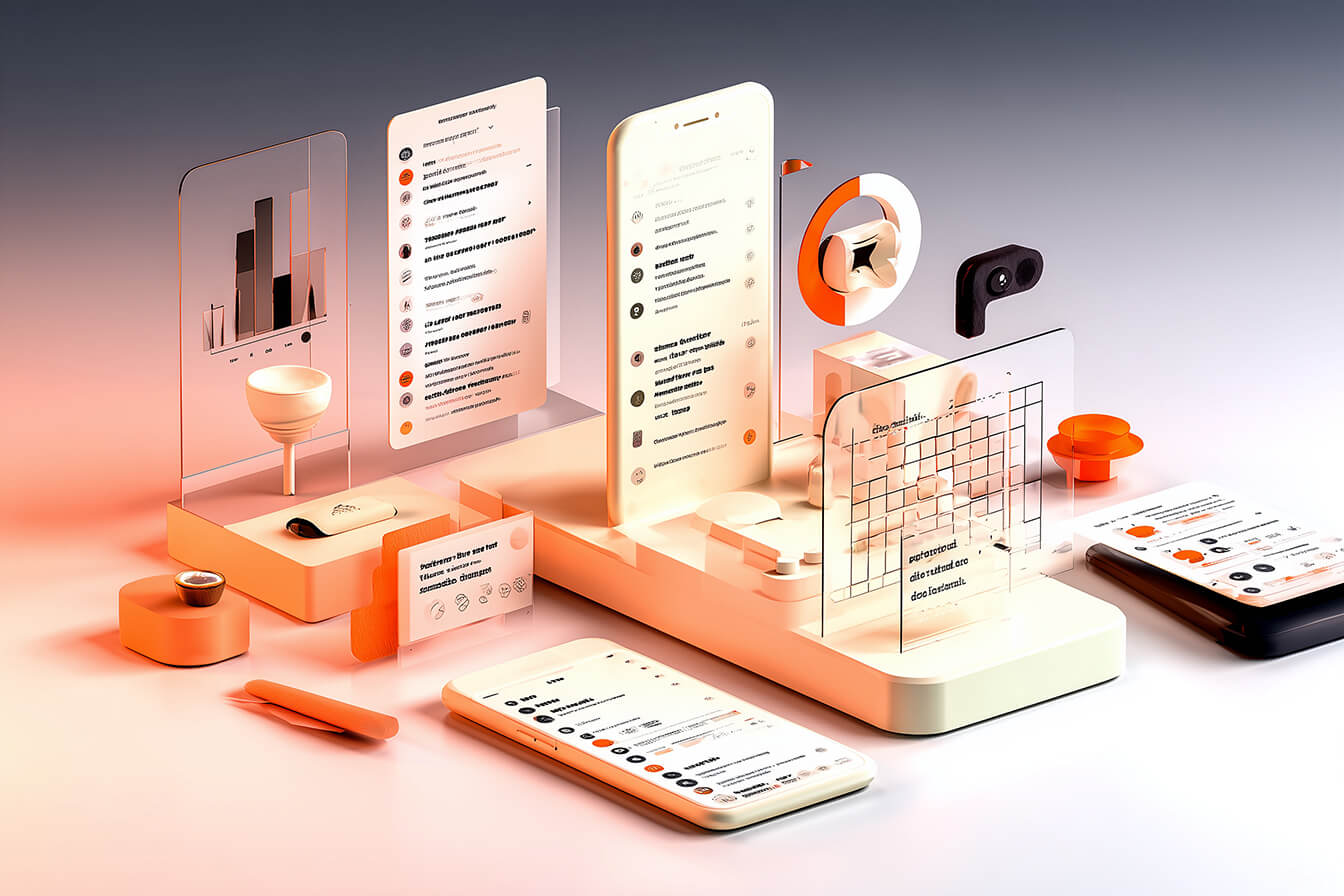 Personalización de Perfiles