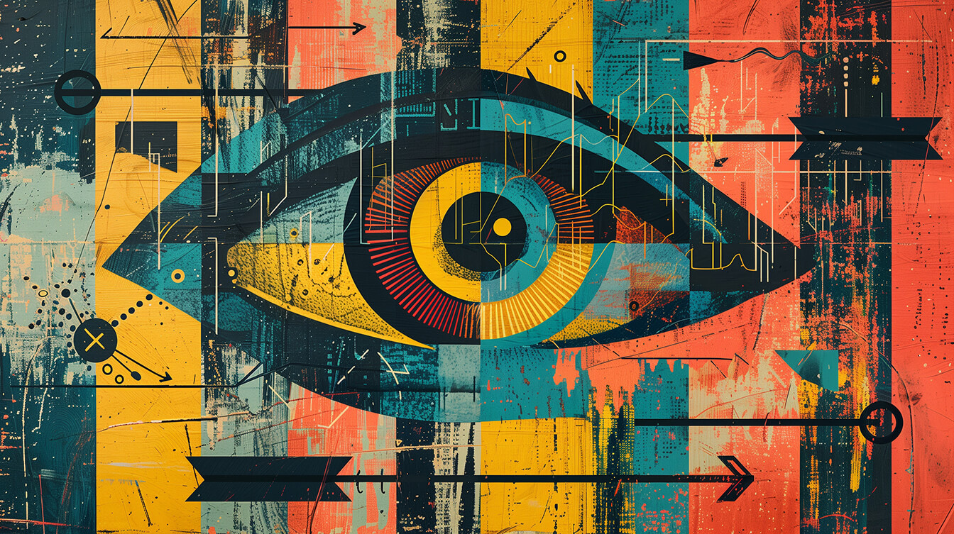 Publicidad Digital Display Publicidad Digital Display