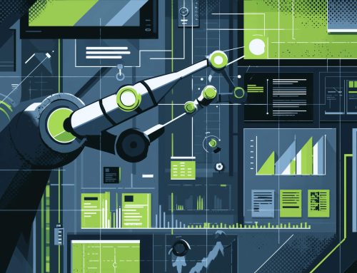 What is GEO (Generative Engine Optimization): The new frontier of Digital Marketing