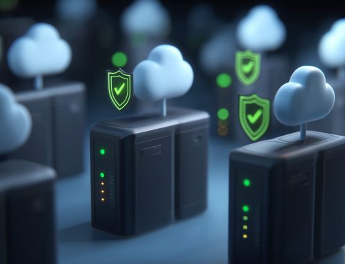 Conversión y confianza B2B: por qué tu web es el ‘gemelo digital’ de tu negocio