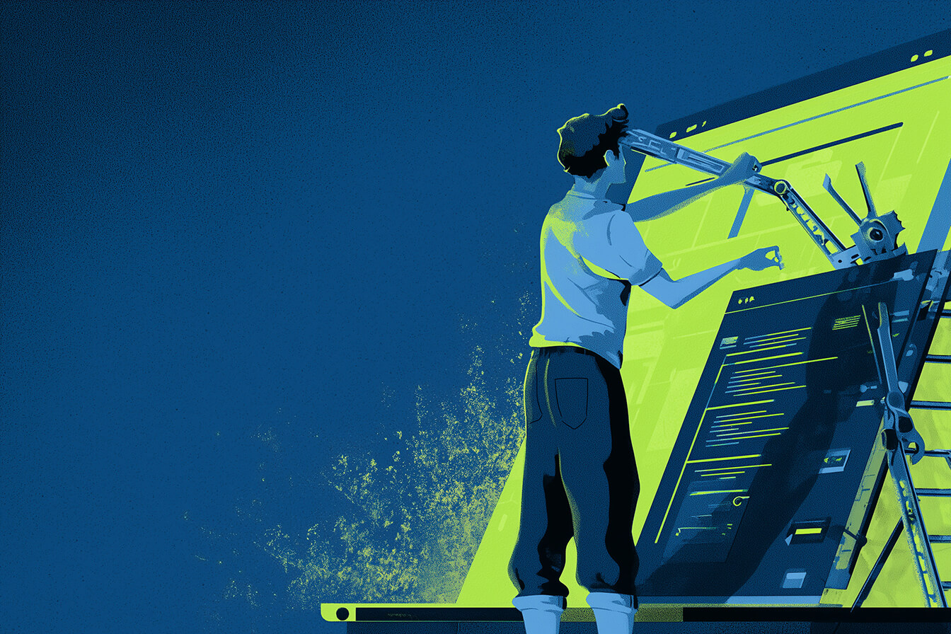 Soporte de Implementación Soporte de Implementación