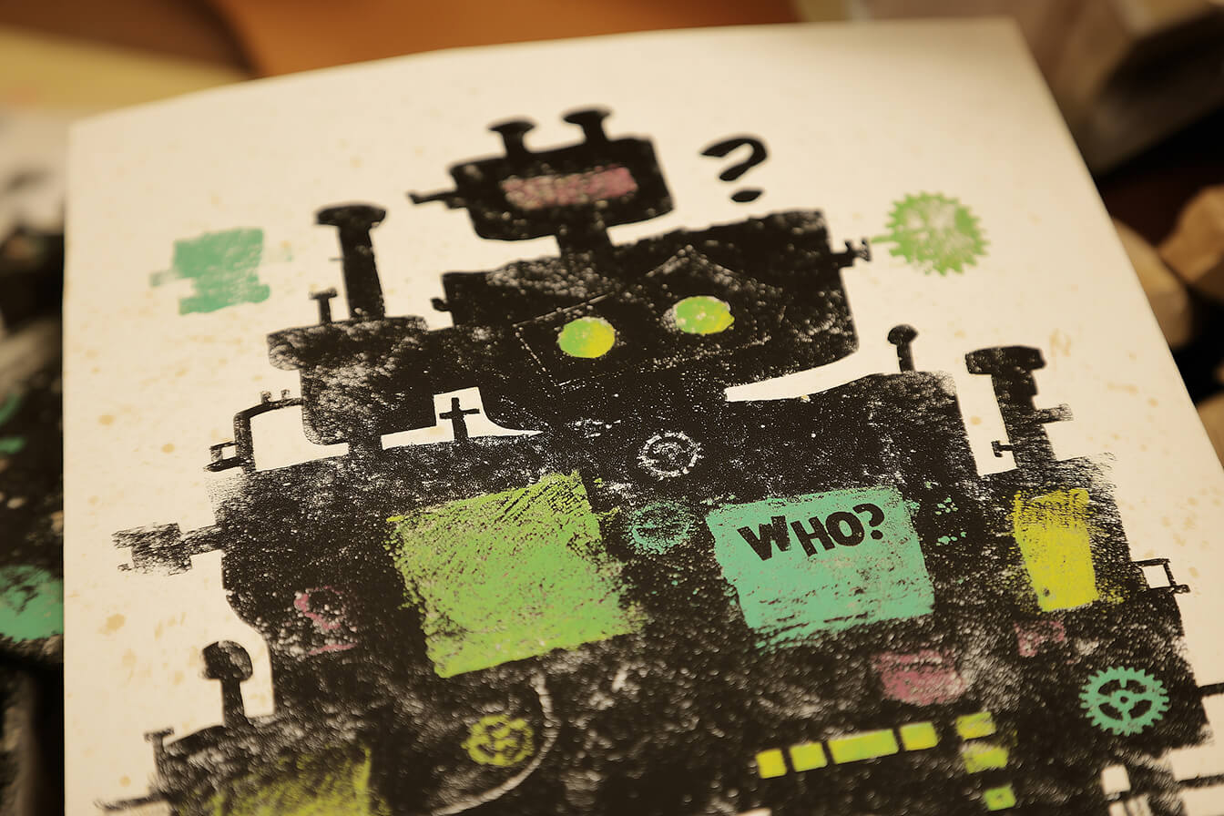 Soporte de Integración