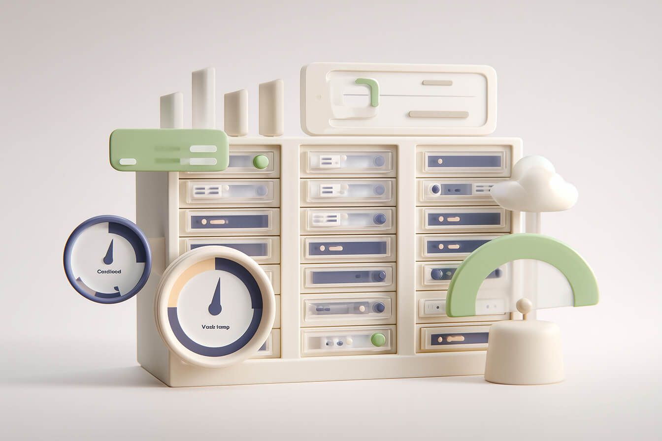 Soporte de Integración