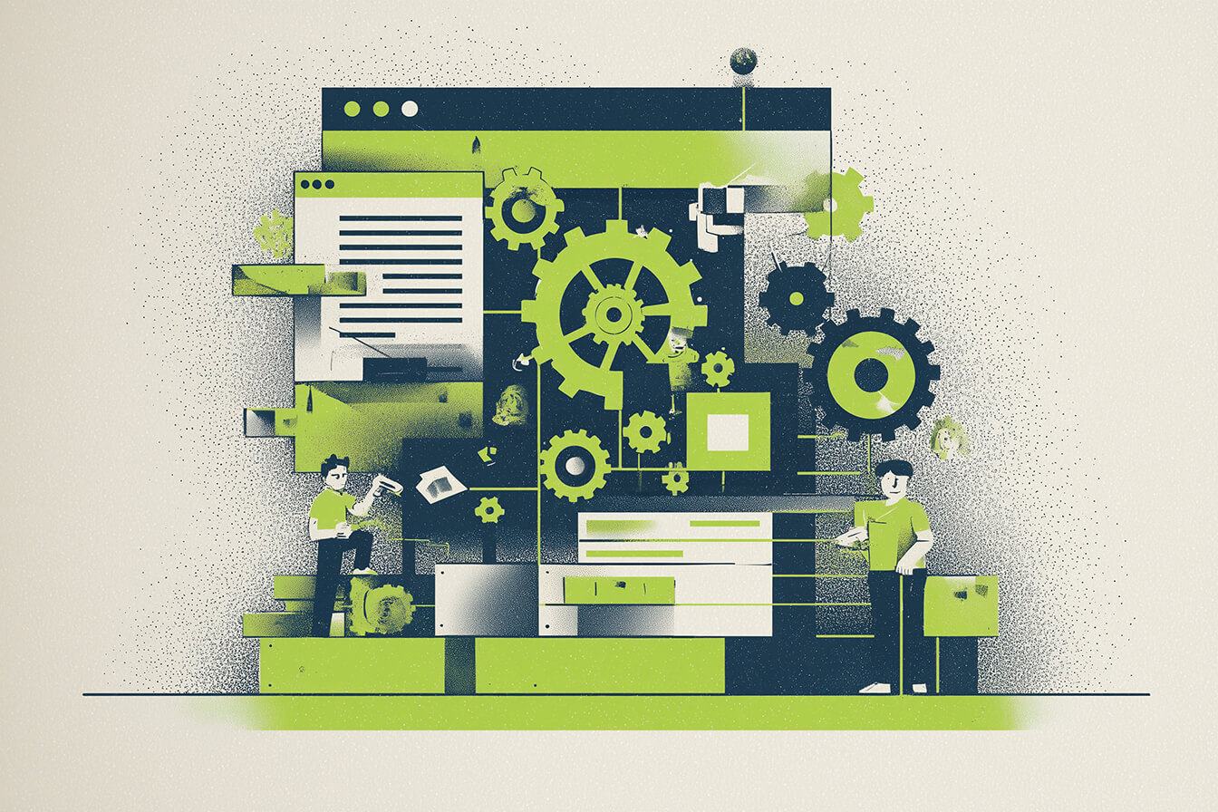 Soporte de Rendimiento