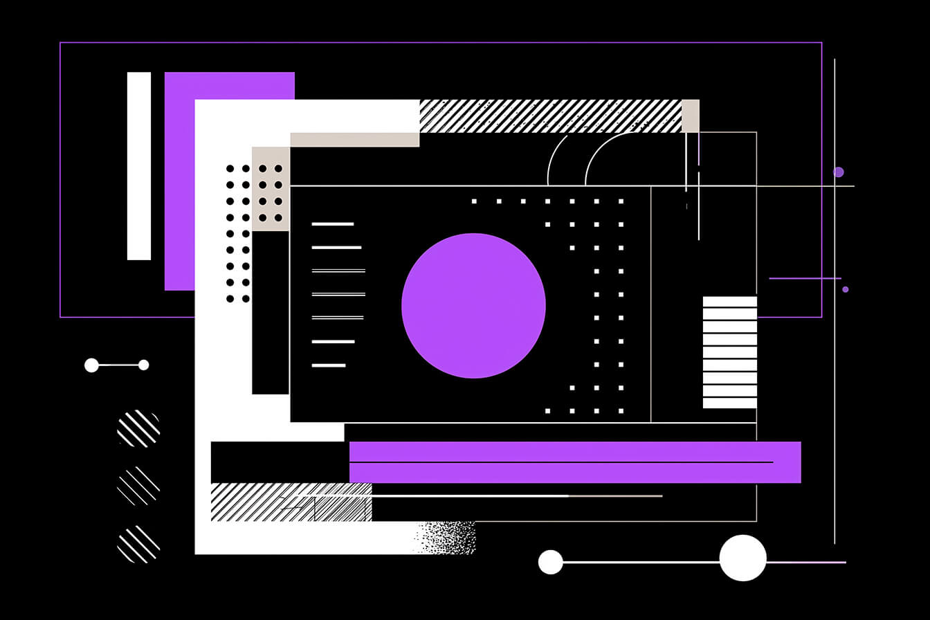 Vídeos Explicativos (Explainer Videos)