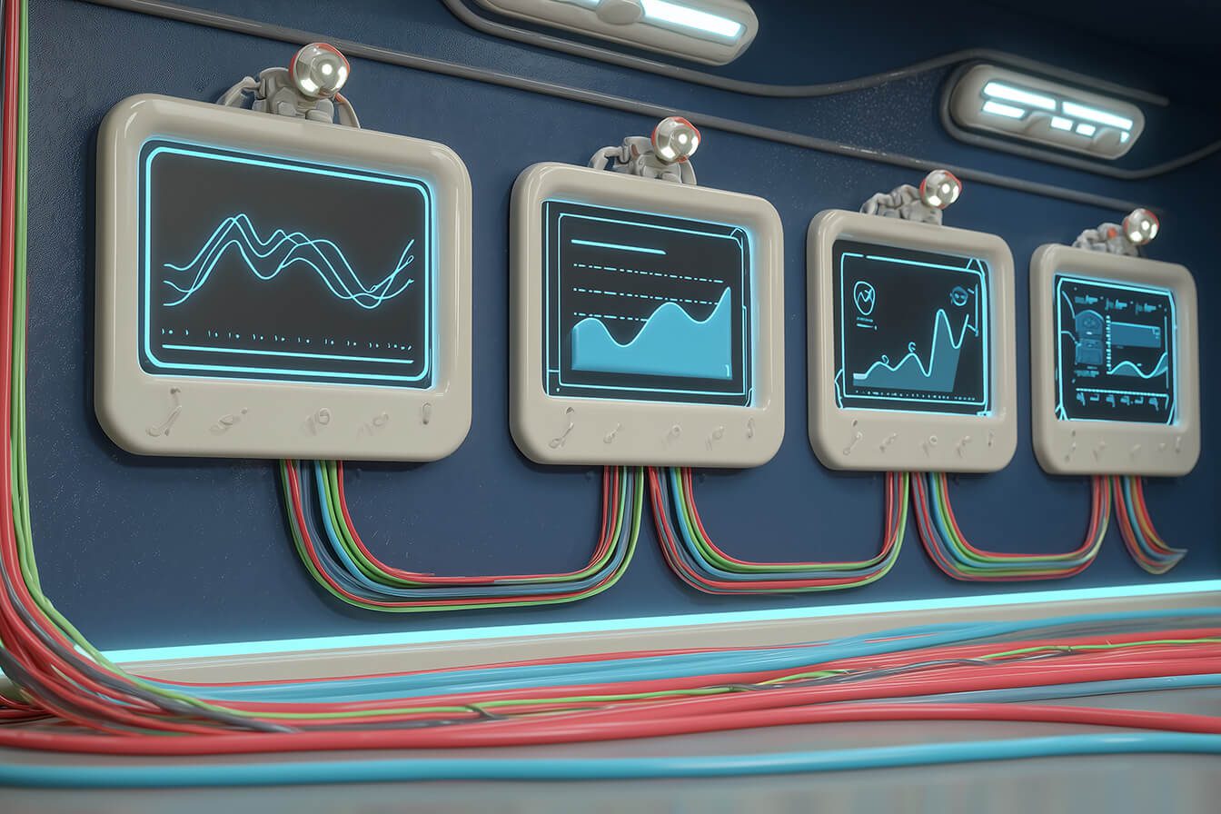 Visualización de Datos (2)