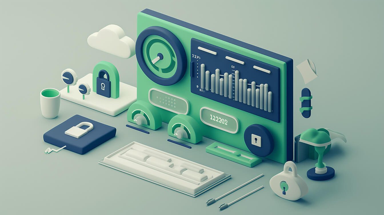 Visualización de Datos
