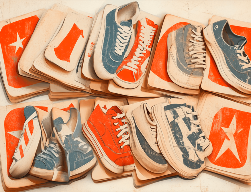 Tu catálogo industrial es tu primera herramienta de ventas