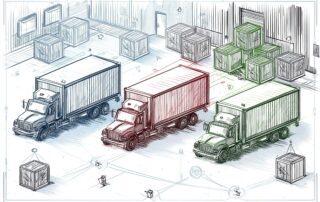 Cajas de suscripción