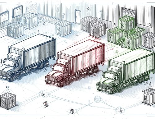 Mercado de cajas de suscripción en América del Norte: tendencias, impulsores del crecimiento y perspectivas del consumidor para 2026–2035