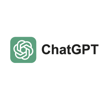 ChatGPT