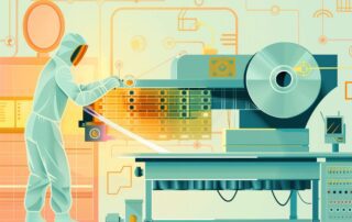 Ciberseguridad WordPress