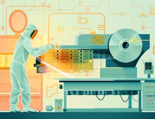 Ciberseguridad en WordPress: los retos que toda empresa debe afrontar en 2026