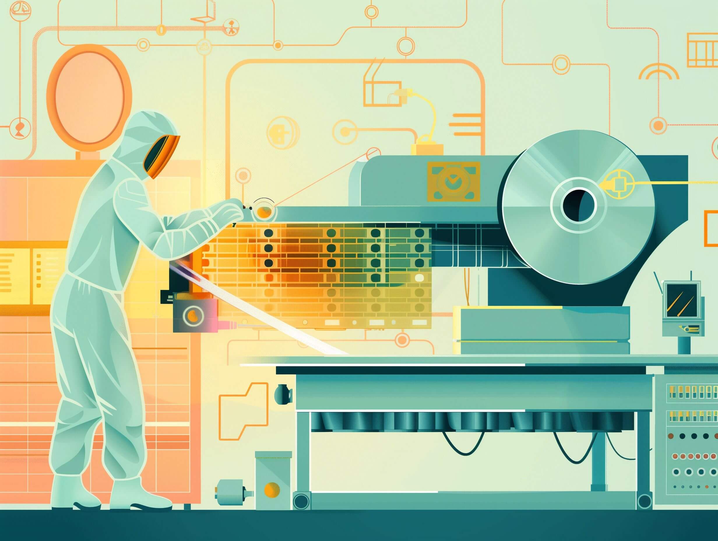 Ciberseguridad WordPress