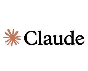 Claude