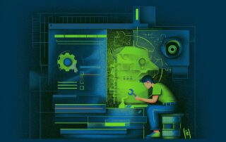 Cómo posicionarse en ChatGPT