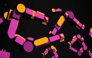 Estrategia empresarial