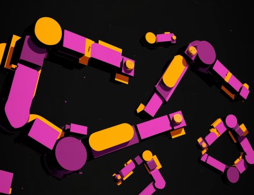 El coll d’ampolla ocult del fundador que frena silenciosament l’execució del màrqueting B2B