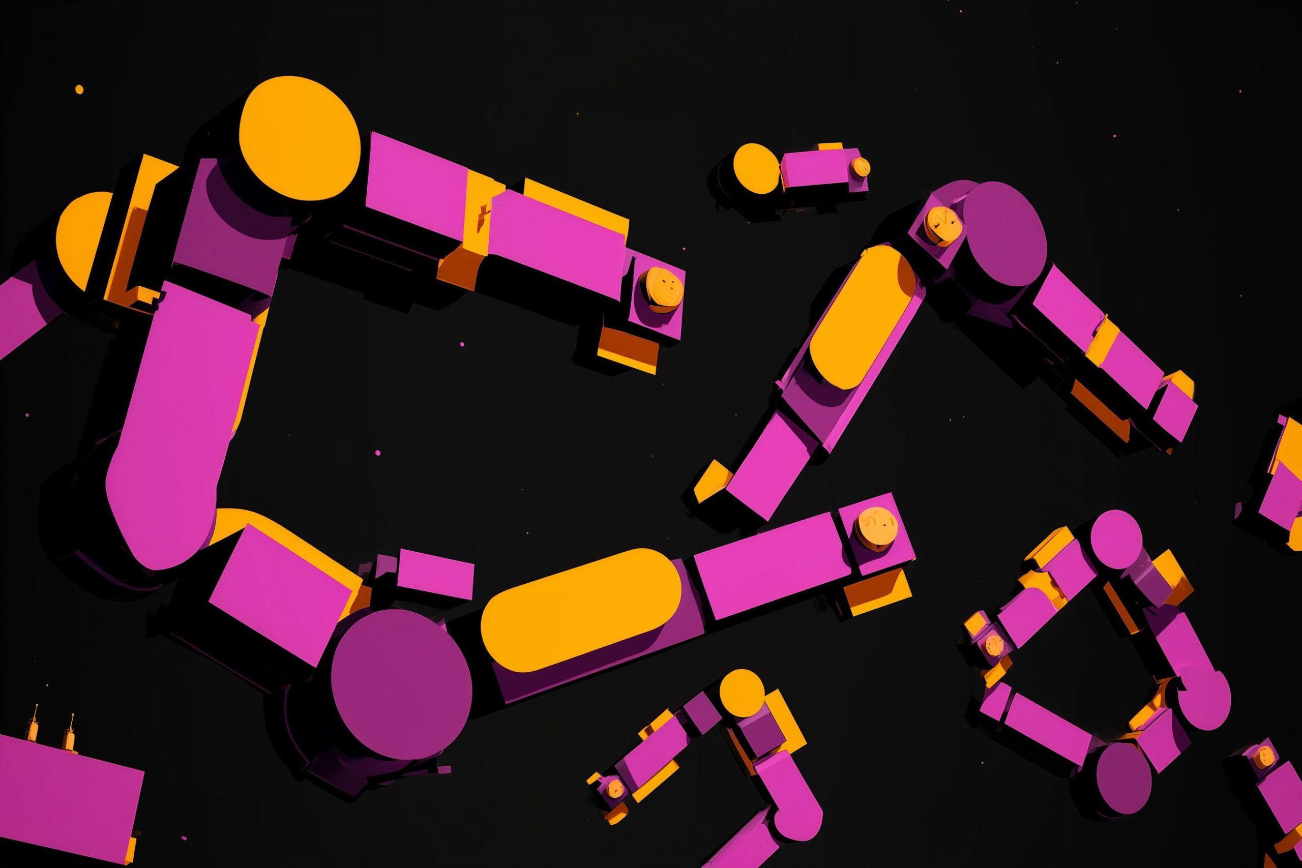 Estrategia empresarial