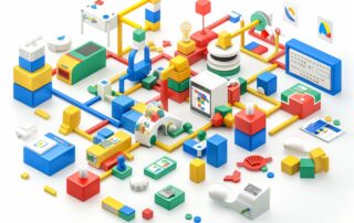 Guia completa marketing industrial