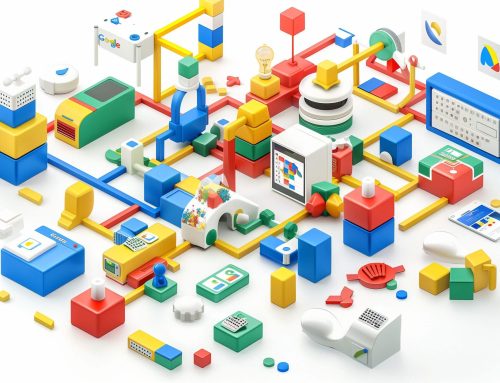 ¿Qué es el marketing industrial? Guía completa para empresas B2B