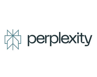 Perplexity