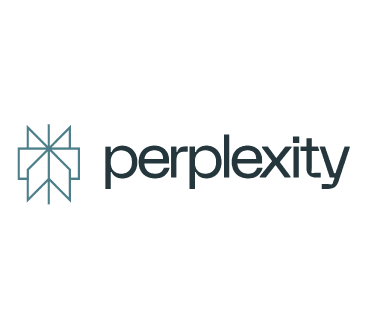Perplexity