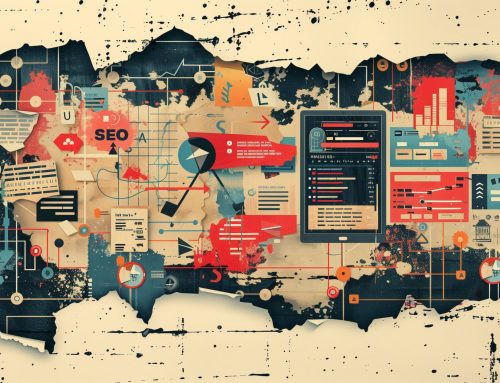 Qué es Bing y por qué vale la pena no perderlo de vista: guía para empresas B2B