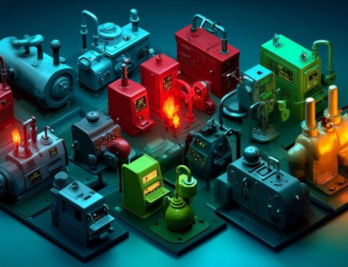 What is Salesforce: the CRM that dominates the market and why it matters to your B2B company