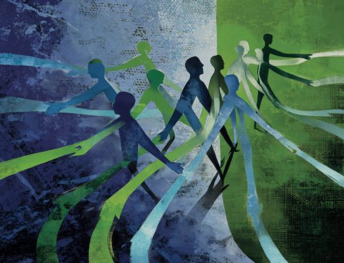 Por qué los sitios web generados por IA todavía necesitan diseñadores humanos