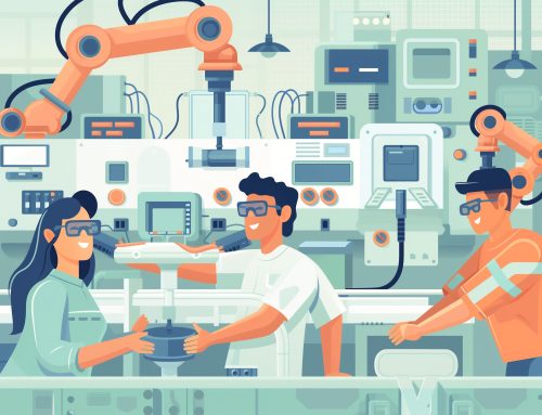 Strapi Headless CMS: flexibilidad total para tu estrategia omnicanal