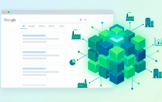 Visibilidad digital IA