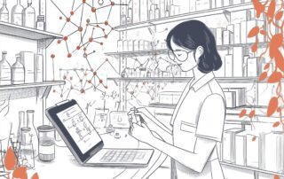 Humanizar el contenido generado por IA