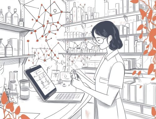 How to humanize AI-generated content without losing SEO value