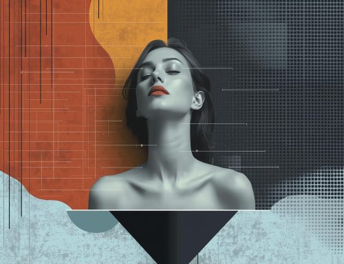 Behind the Lens: How to Build a Photography Portfolio That Actually Generates Bookings