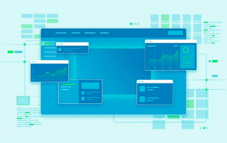 publicidad digital UE regulación