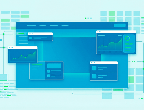 El nuevo marco de publicidad digital en la UE: qué cambia para las marcas con propósito