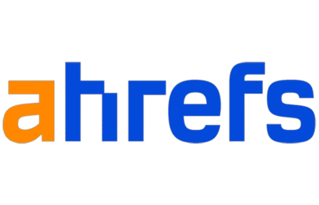 Ahref