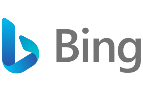 Bing