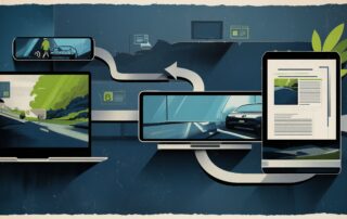 Ciberseguridad wordpress