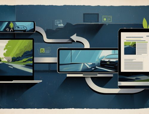 Ciberseguridad estratégica en WordPress: protección del activo digital corporativo 2026