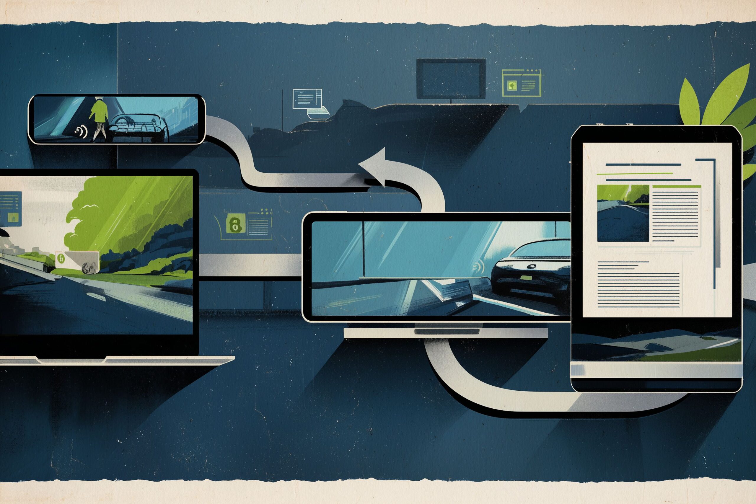 Ciberseguridad wordpress